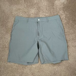 Bonobos Golf Shorts